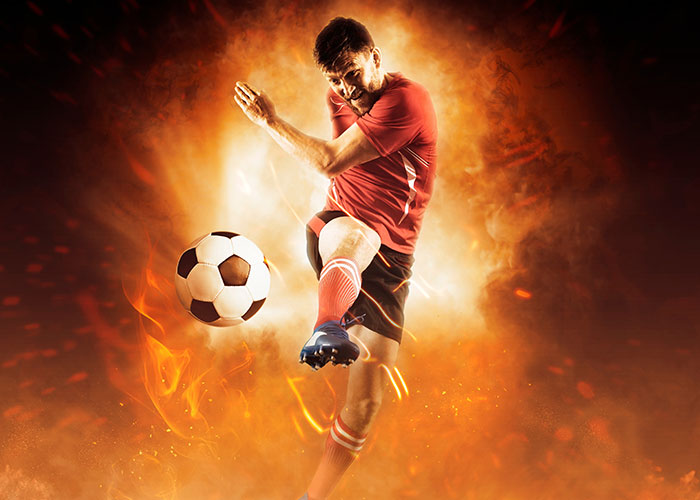 Sport-700×500