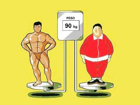 90 Kg