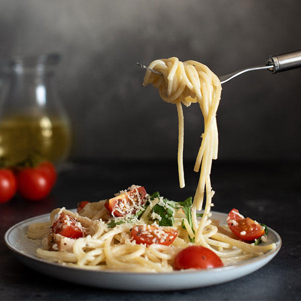 spaghetti-600×600